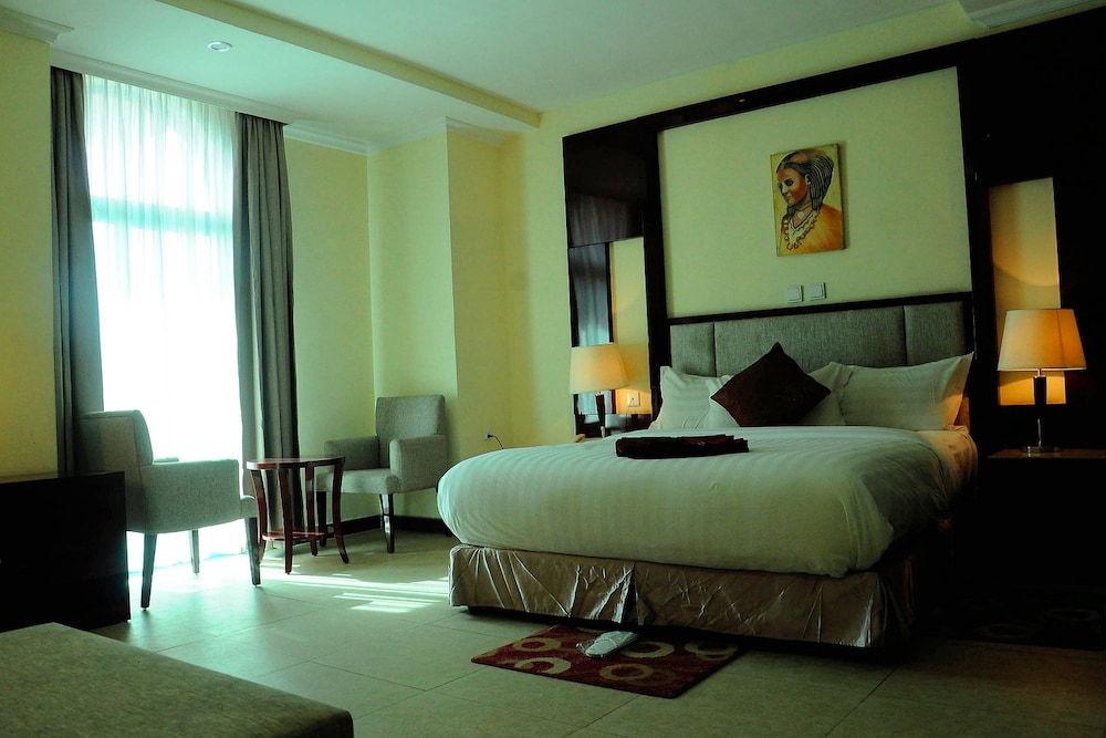 Zmama Hotel 13/50