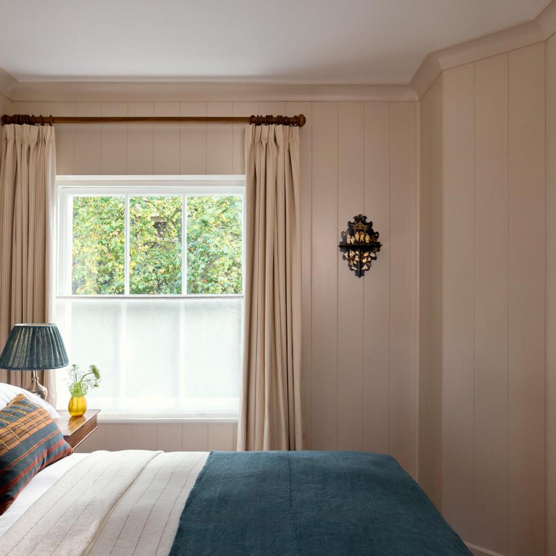 غرفة مريحة، GRANGE BLOOMS HOTEL 2/6