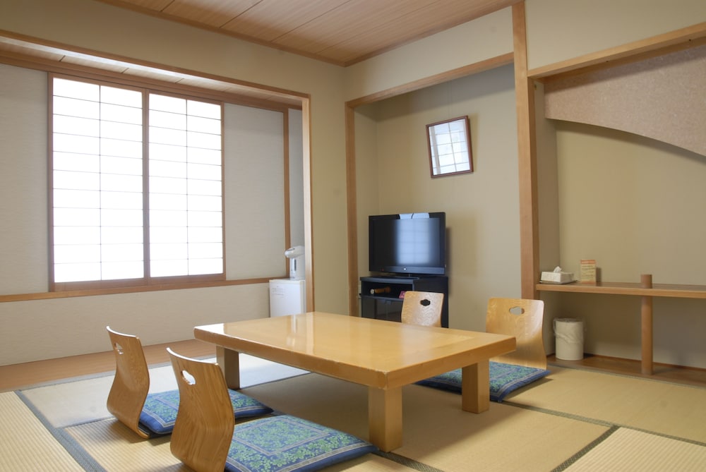 Renaissance Tanagura 23/27
