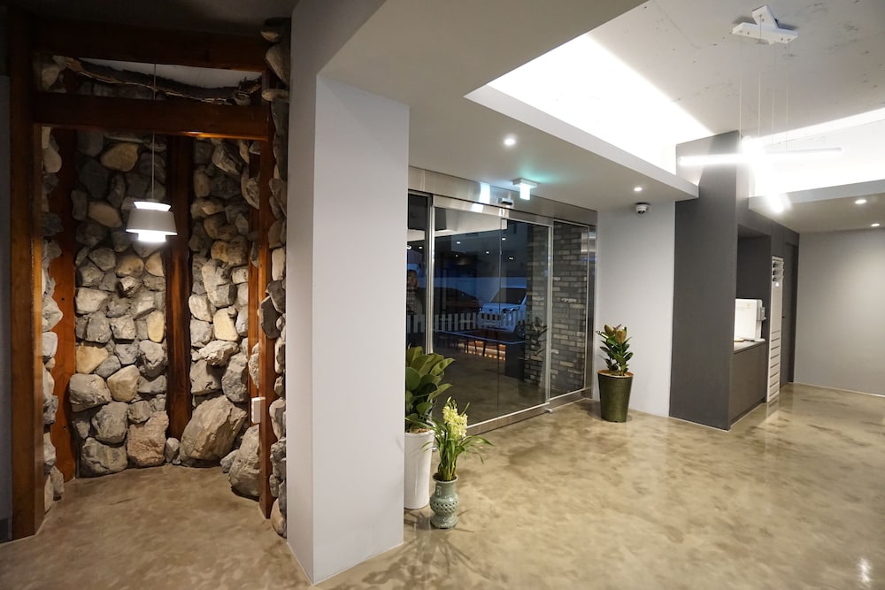 GAYA MINI HOTEL 2/31