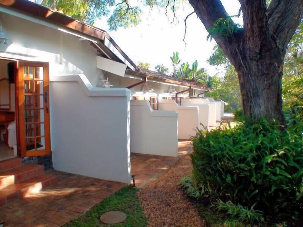 Polokwane Place 38/44