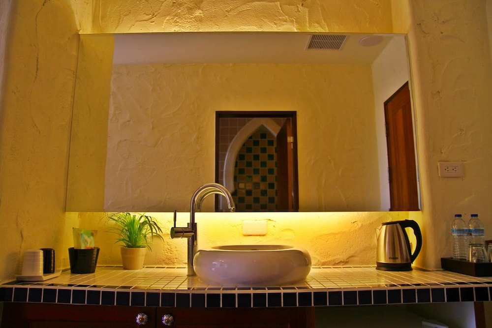 Just Hi Seaview B&amp;B 21/50