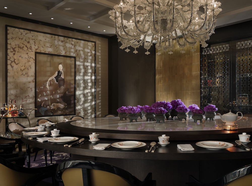 Rosewood Beijing 89/96