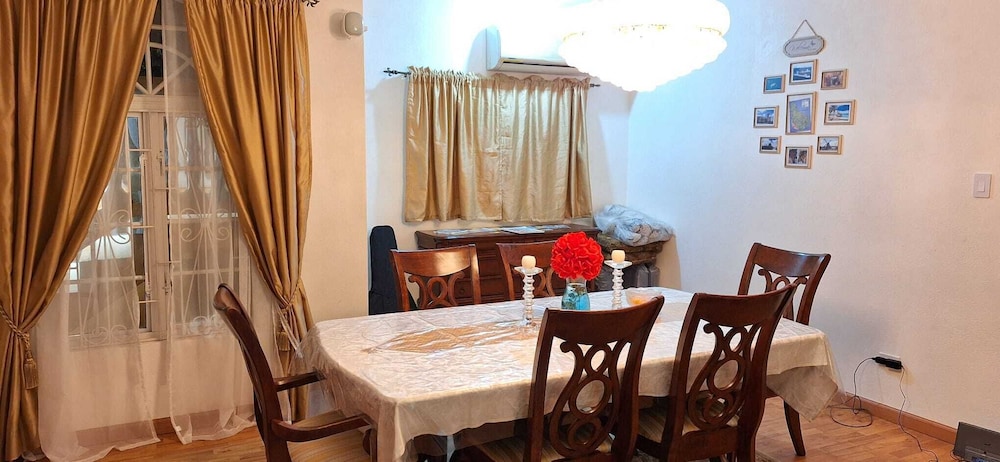 GoBajac Guest Apartments 29/50