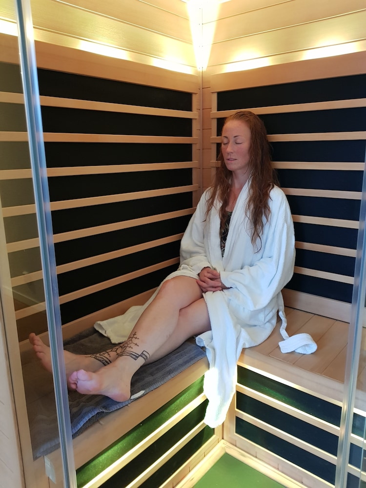 Brosarps Gastgifveri & Spa 22/50