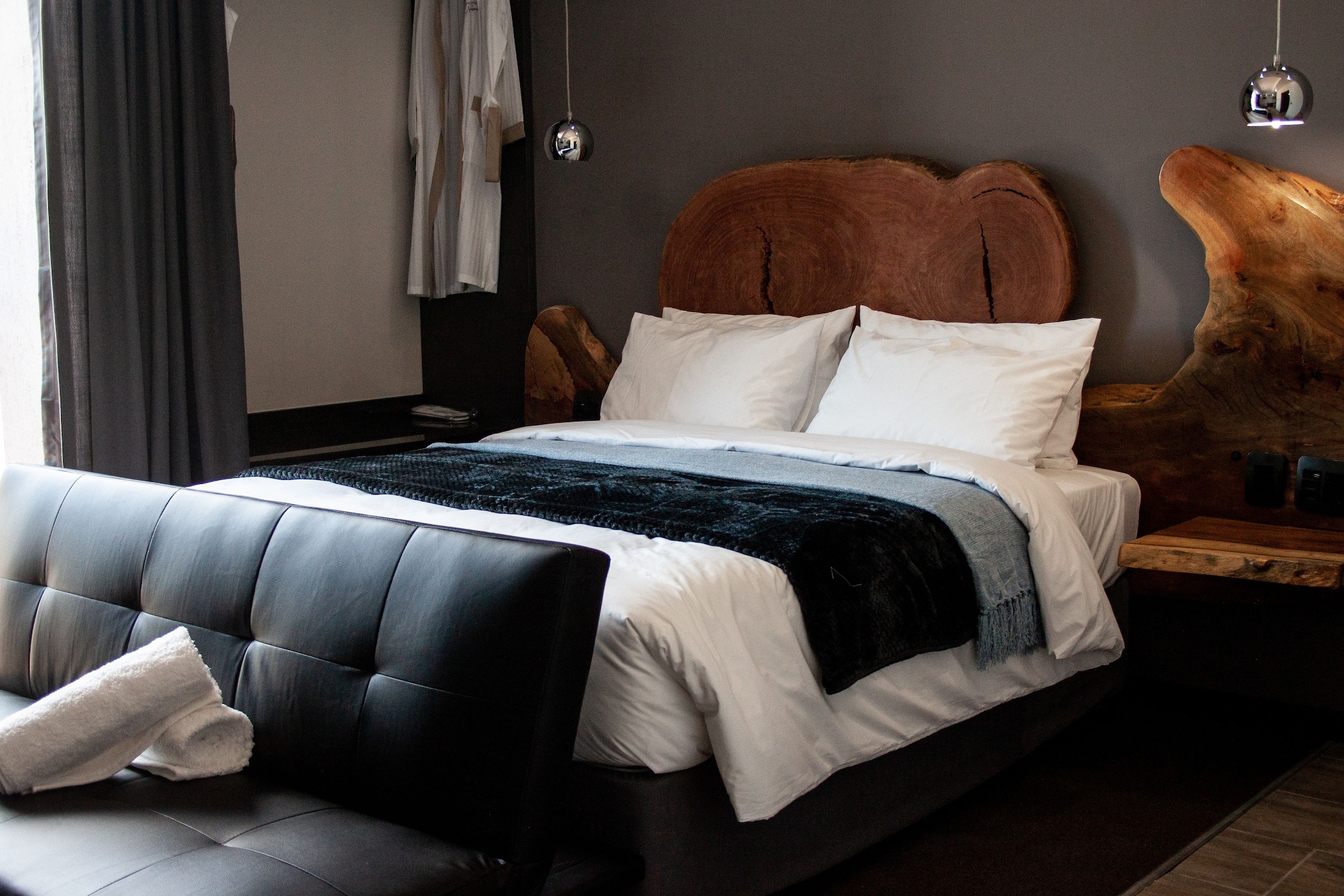 PREMIUM, APARTMENT