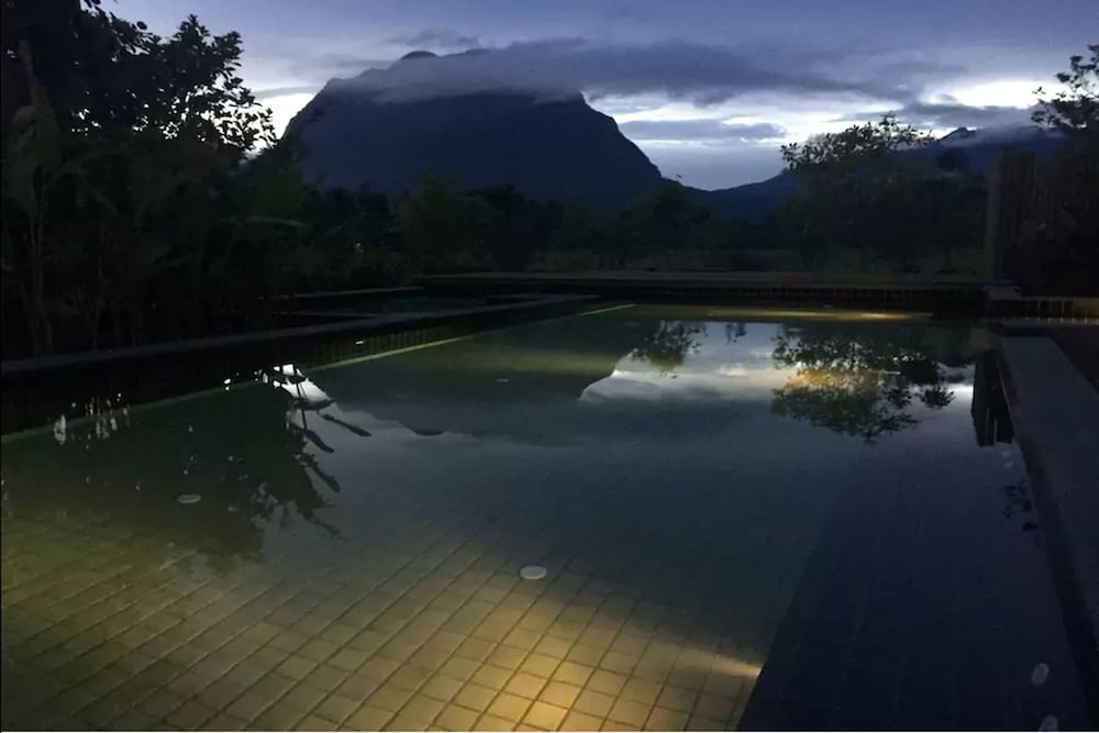 Azalea Village Wellness Resort 56/69