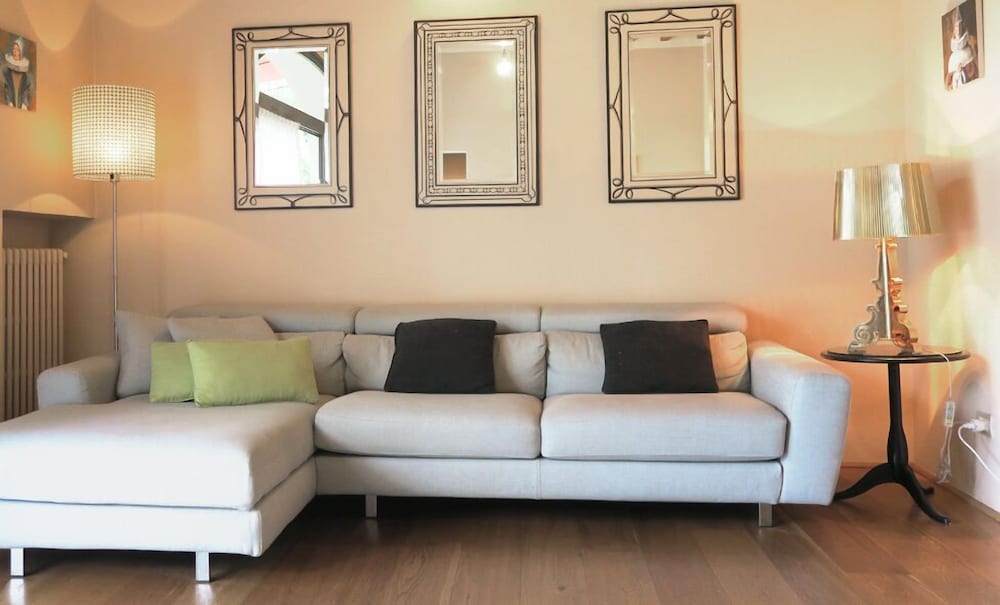 Duchess Boutique Hotel B&B 27/46