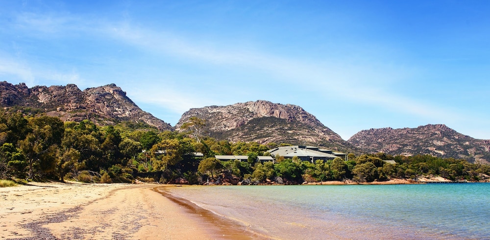 Freycinet Lodge 39/50