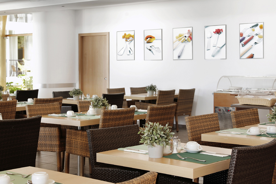 Spetses Hotel 7/18