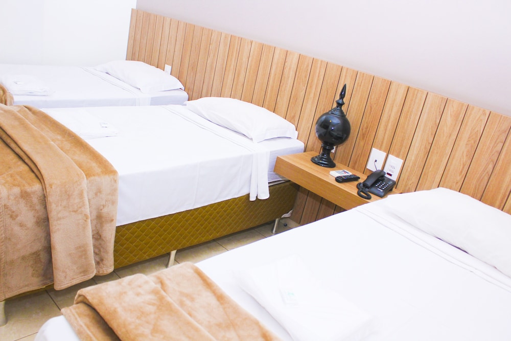 Hotel Alpha 29/62