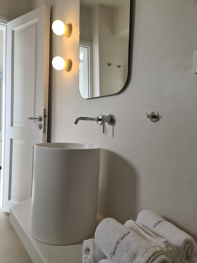 Panorama Boutique Hotel 7/69