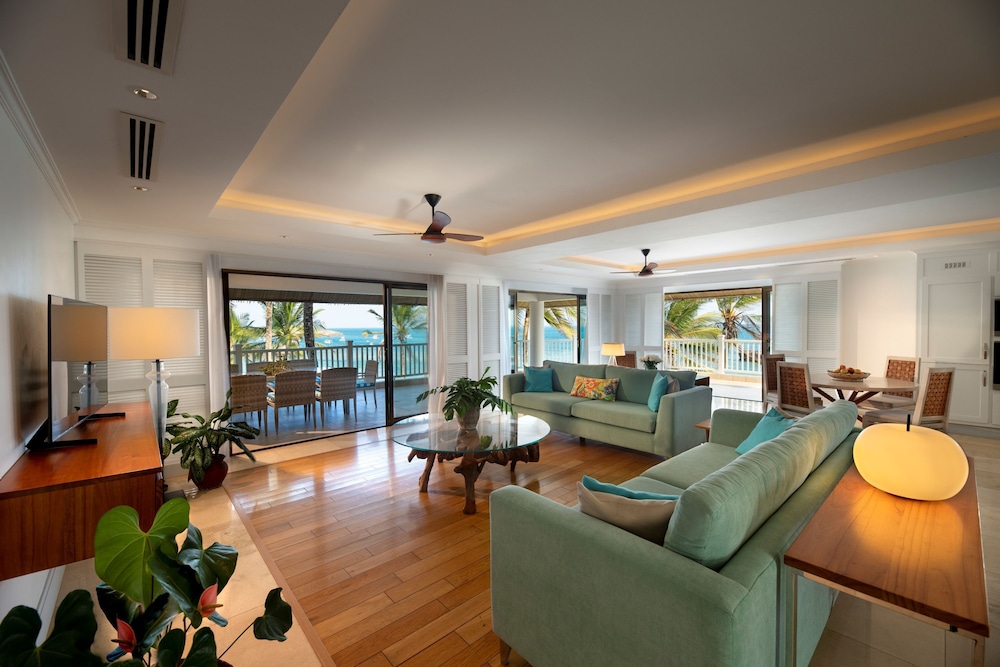 Hemingways Watamu 31/47
