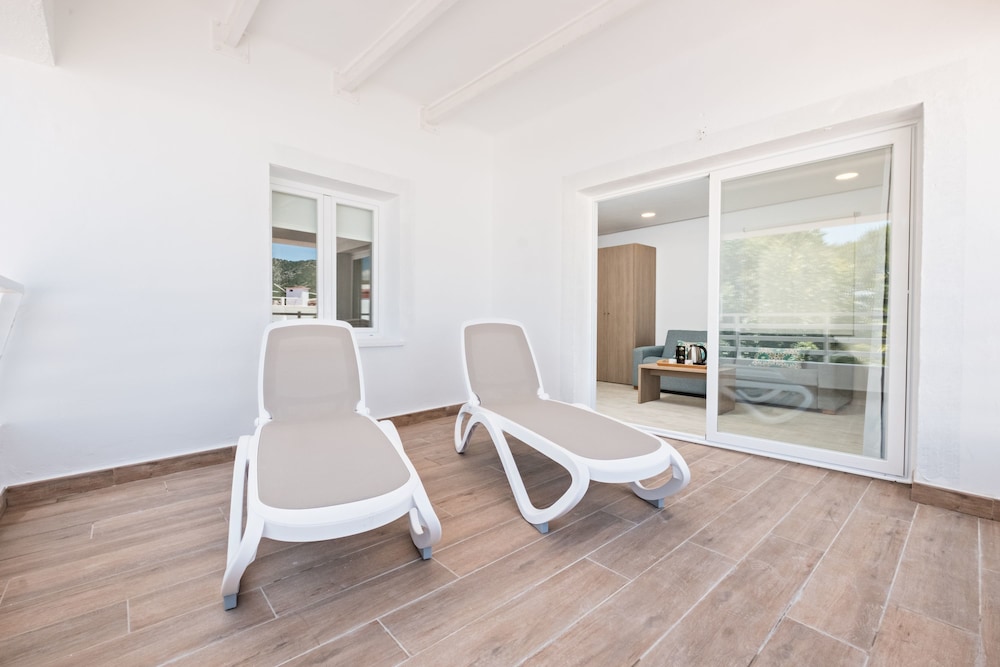 Azuline Hotel Palmanova Garden 34/62