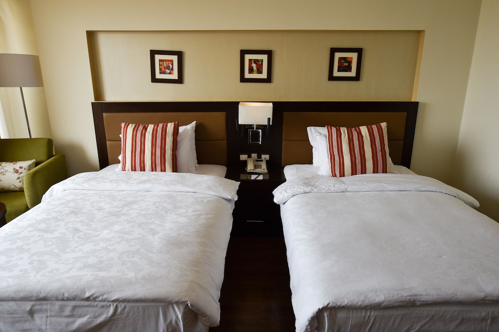Oryx Hotel 17/67