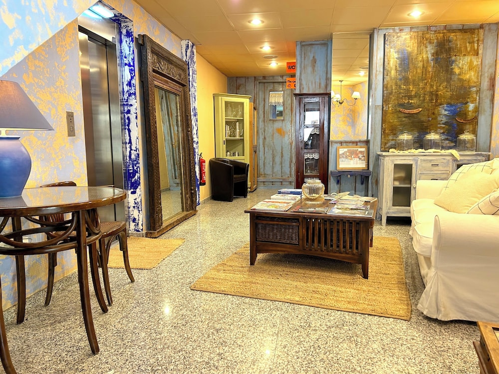 POSADA D ANEU B&B 18/33