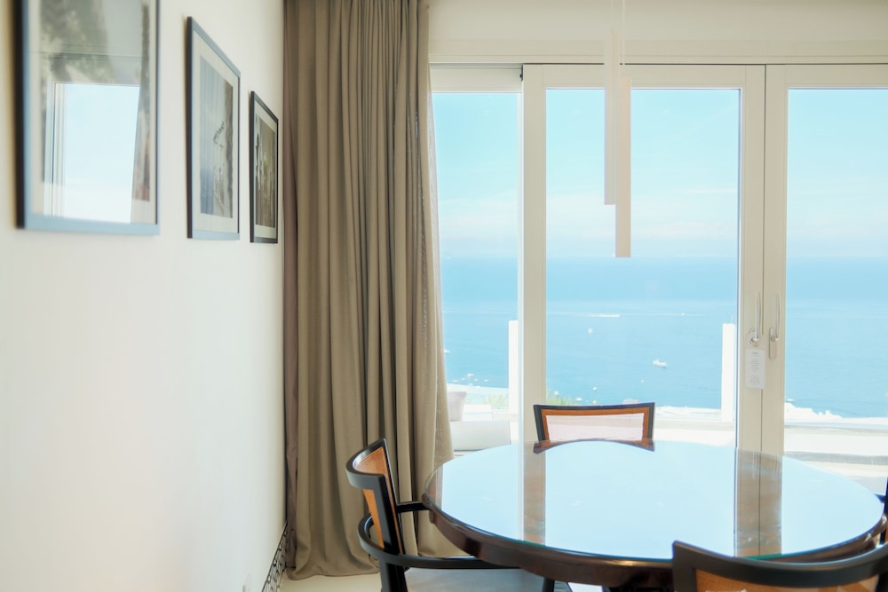 Palazzo M Capri 35/50
