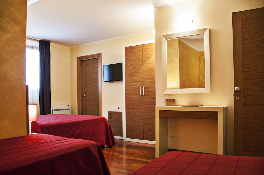 Hotel Ghala 34/53
