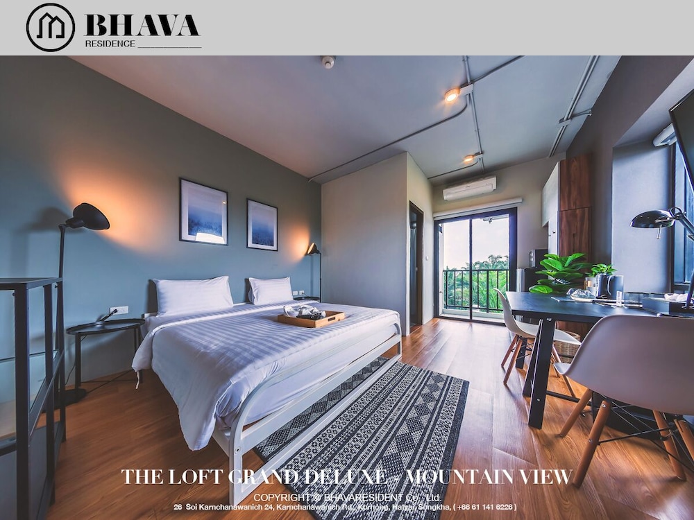 Bhava Residence 20/46