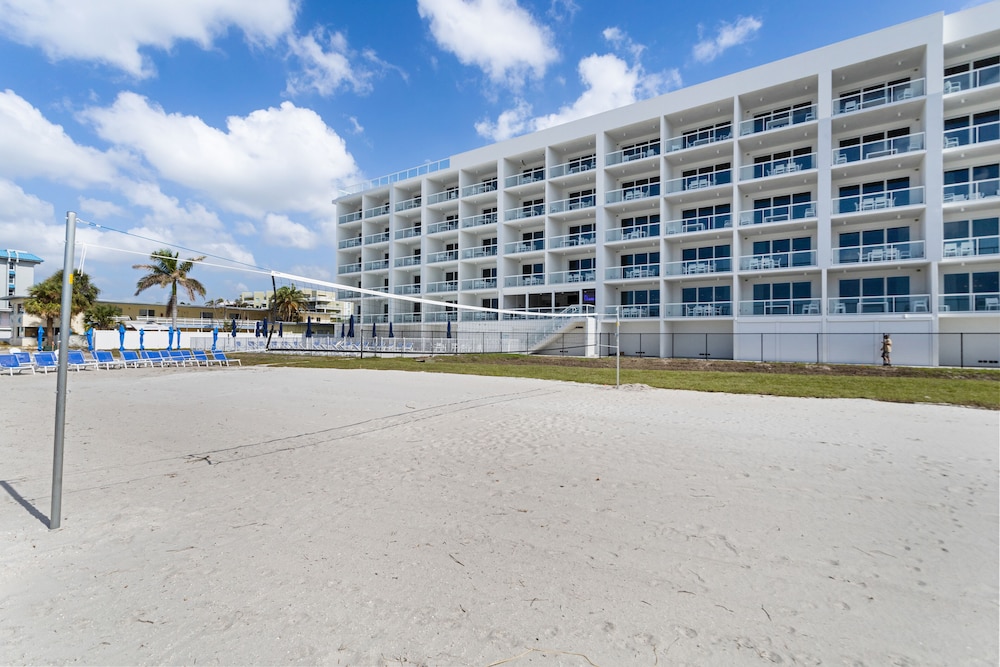 Treasure Island Ocean Club 39/50