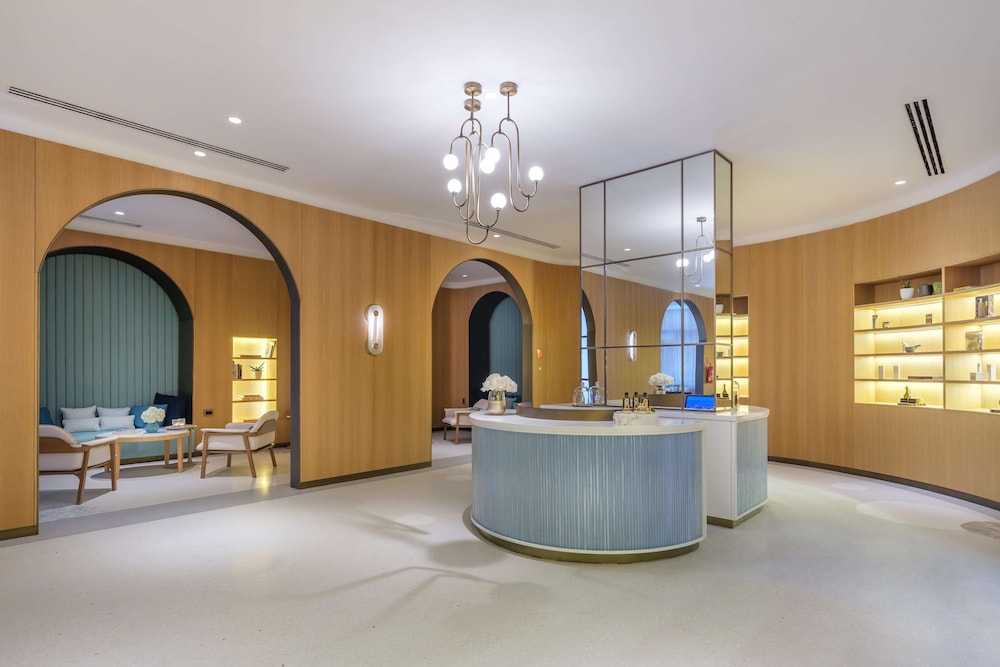 Rixos Premium Dubrovnik 17/90