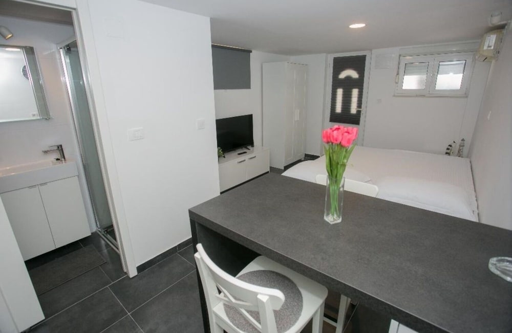 Apartment Marina 14/14