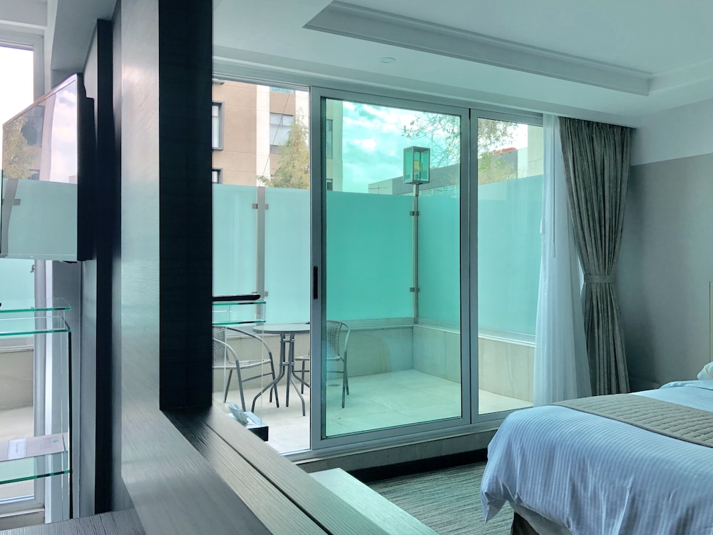 Hotel Marbella 23/57