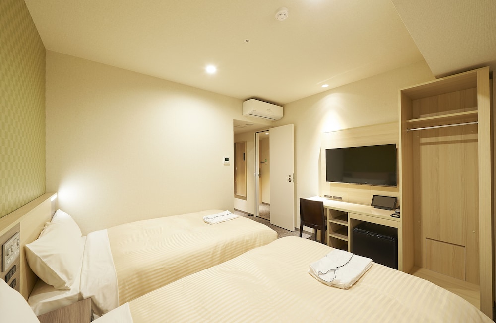 Sotetsu Fresa Inn Osaka-Namba 14/65