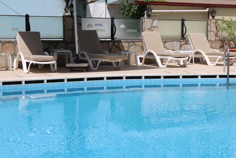 Otel Eroglu 8/44