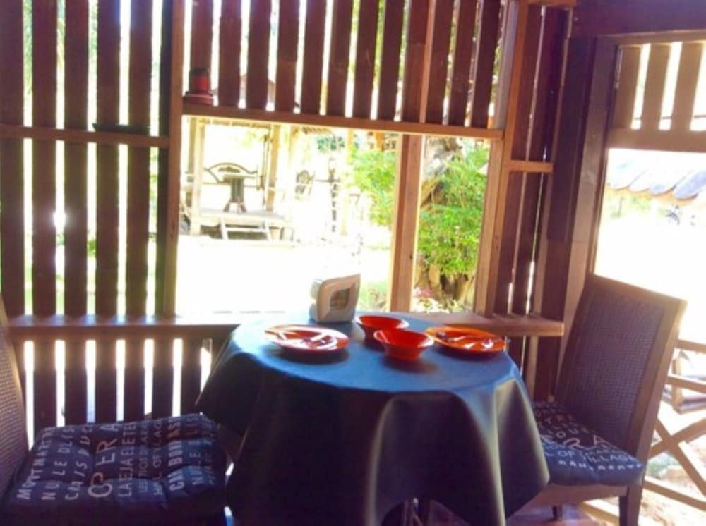 Boutique Village Hotel SHA Plus 57/71
