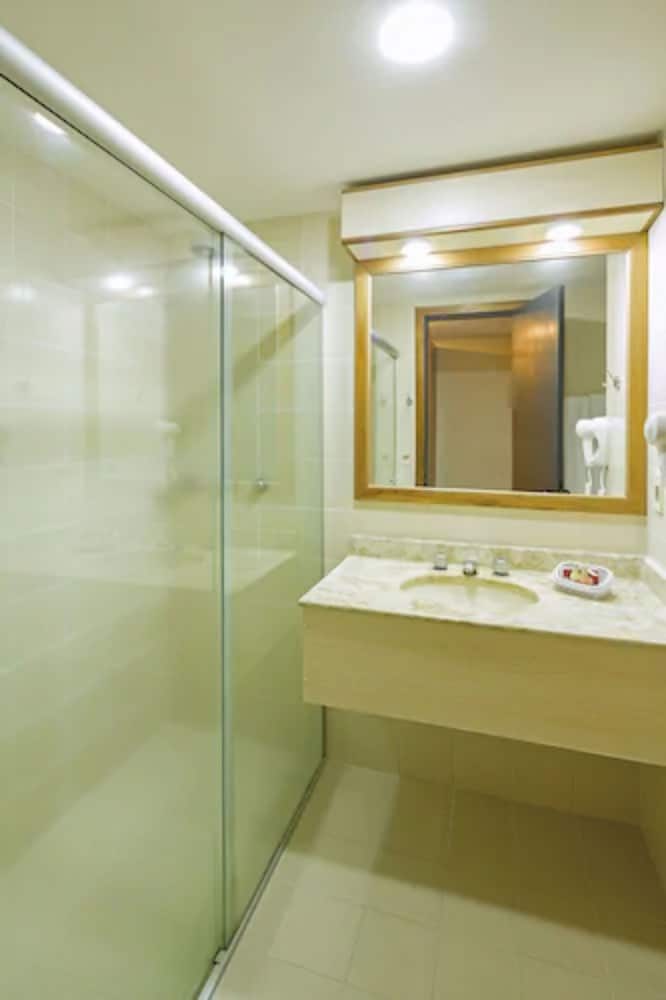 Swan Novo Hamburgo 42/42