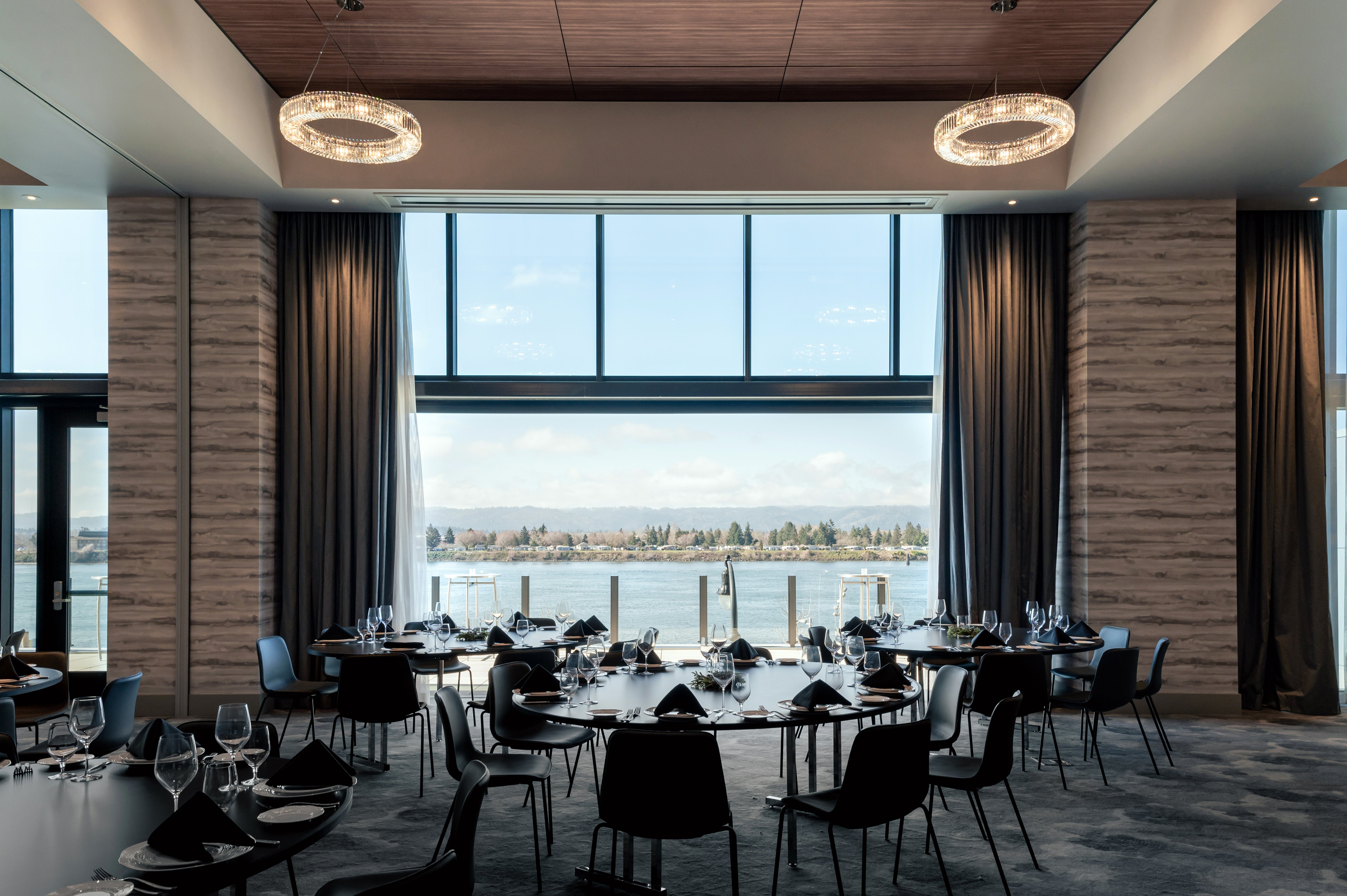 Indigo Vancouver Dwtn Portland Area 51/69