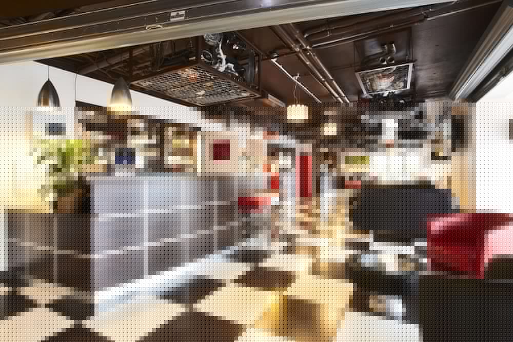 Enzo Hotels Reims Tinqueux By Kyriad Direct 14/24