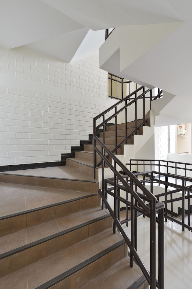 Studio Residence Sukhumvit 71 40/48