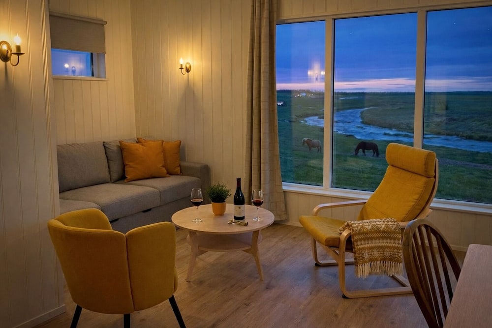 Hotel Laekur 42/73