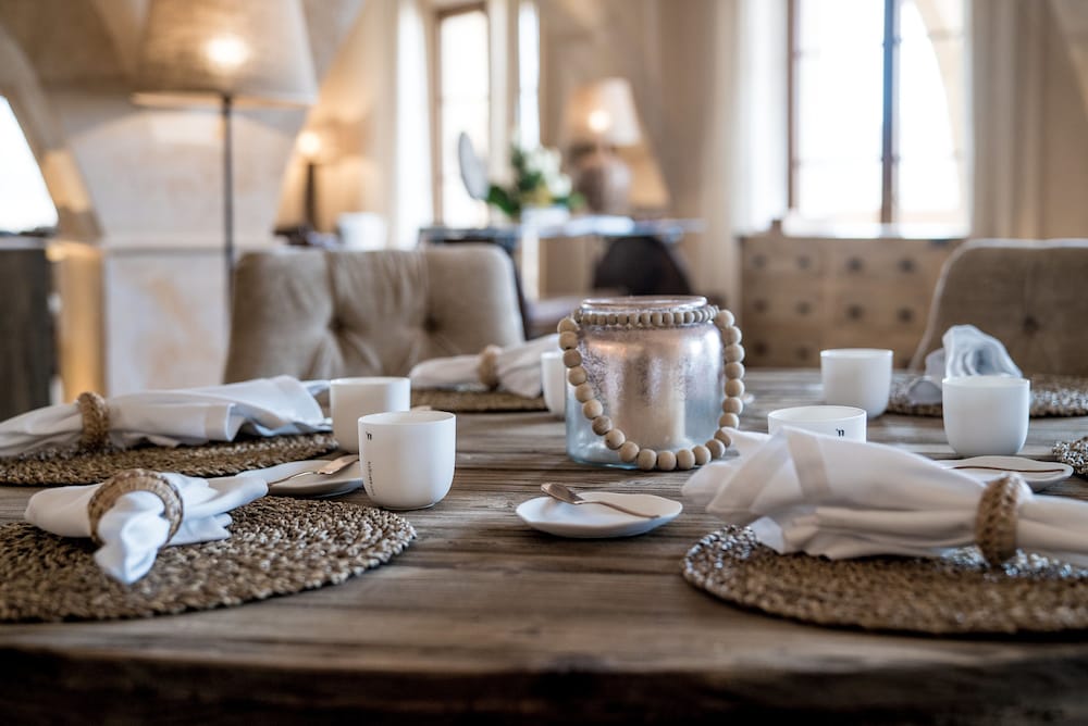 Hotel Creu de Tau Art and Spa - Adults Only 100/111