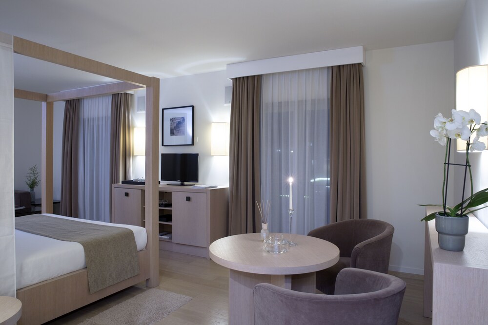 Leonardo Hotel Lago di Garda - Wellness and Spa 25/81