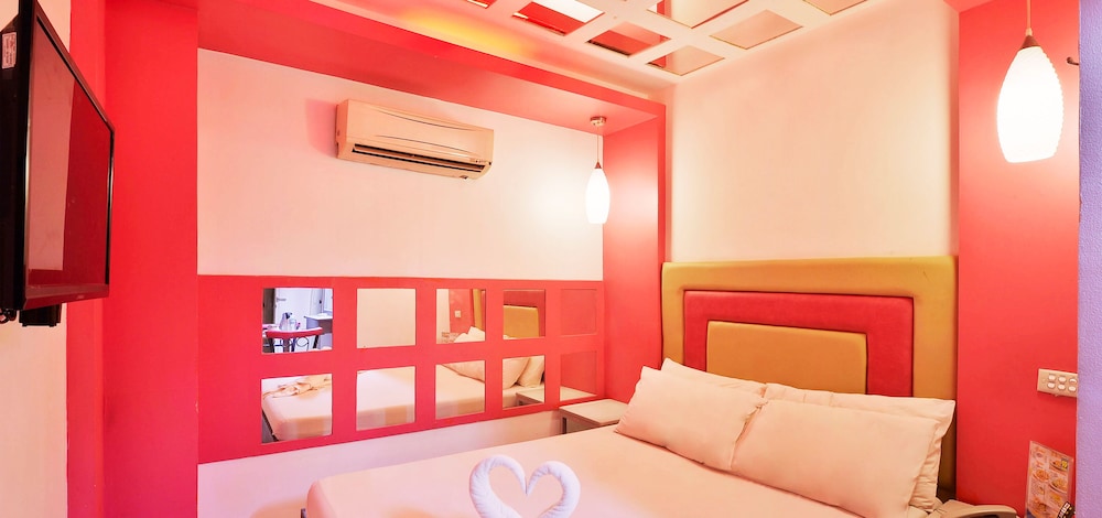 Hotel 99 Quiapo 52/61
