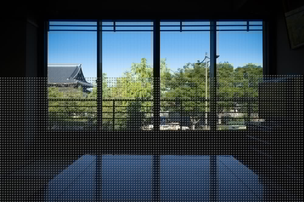 Yamadaya Ryokan 33/59