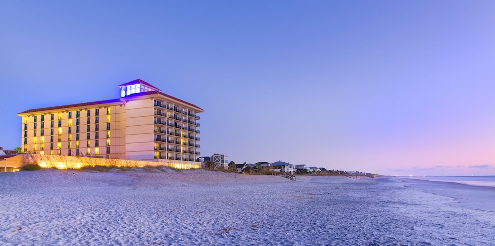 One Ocean Resort & Spa 6/62
