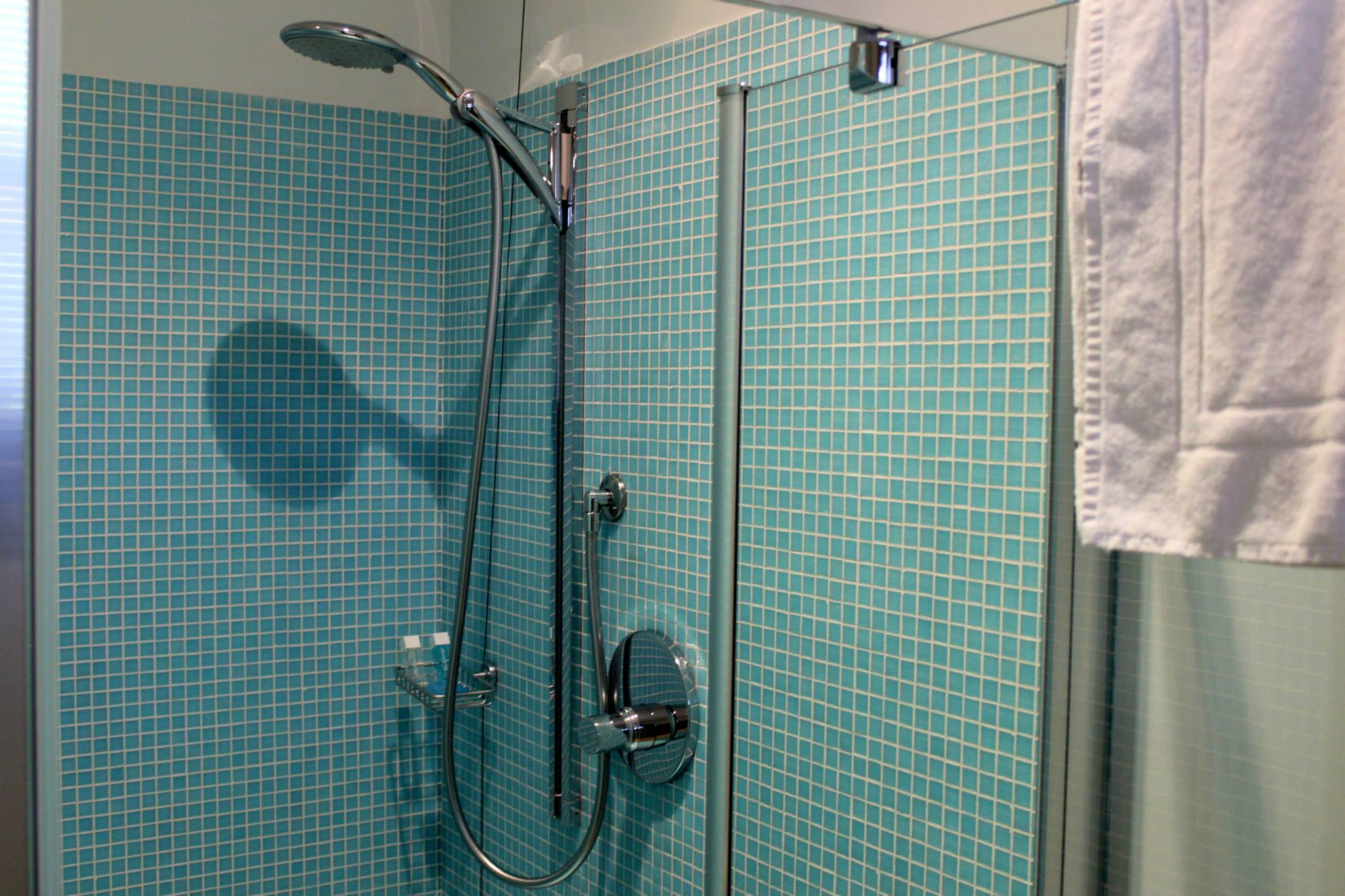 Joia Luxury Hotel Luxury Apartments 11/50
