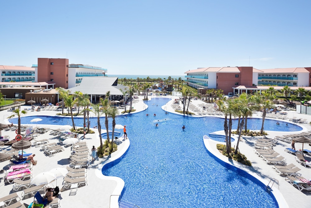 Best Costa Ballena 17/76