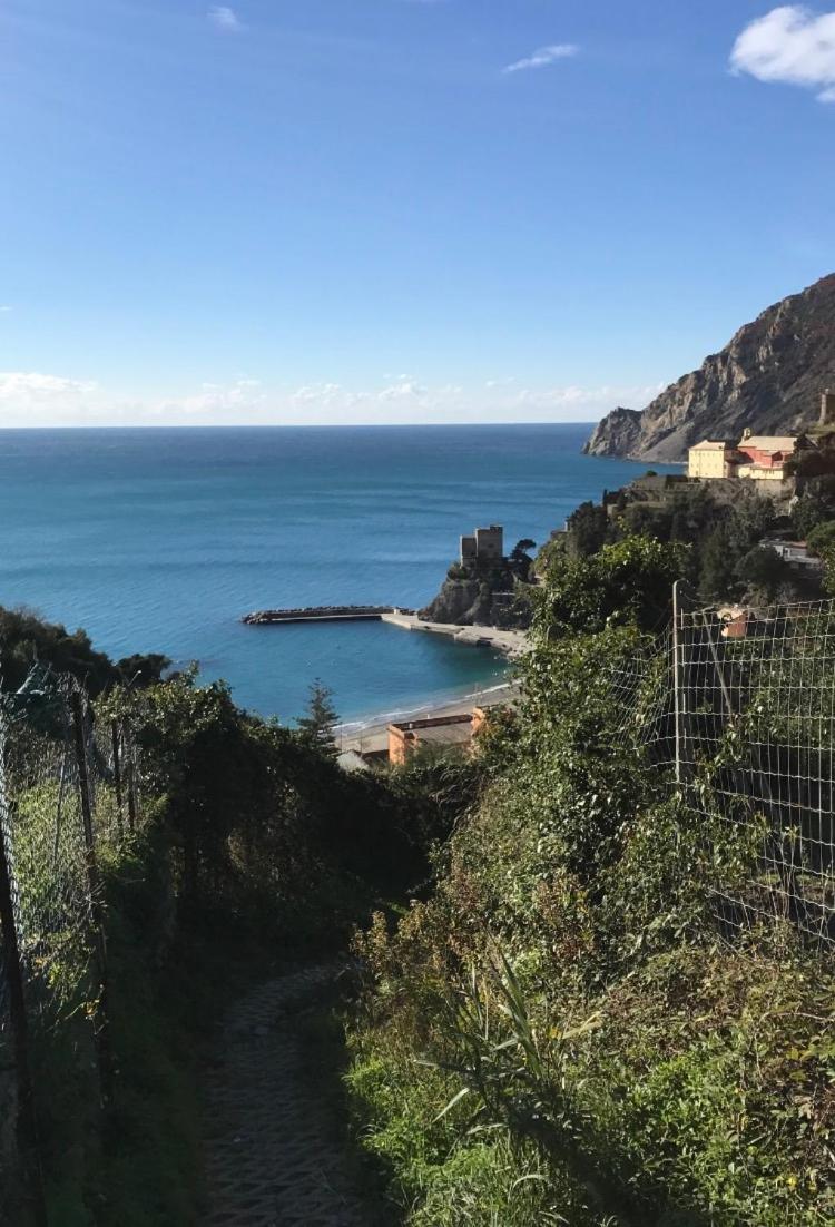 Albergo degli Amici 47/57