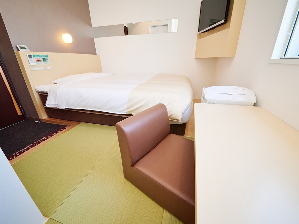 Super Hotel Akihabara Suehiro-Cho 62/65