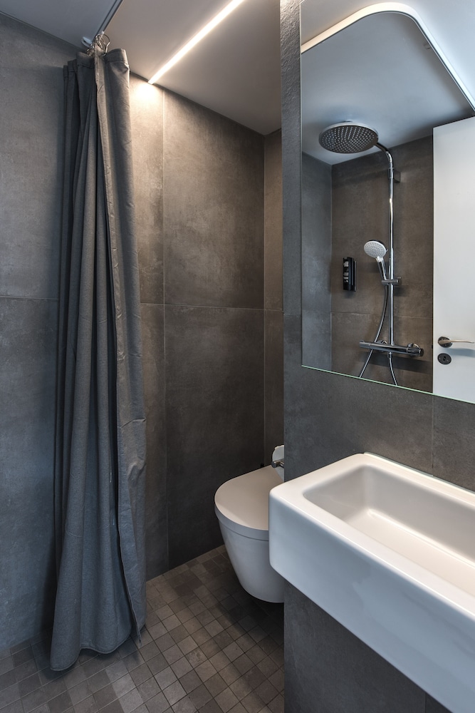 CPH STUDIO HOTEL 28/82