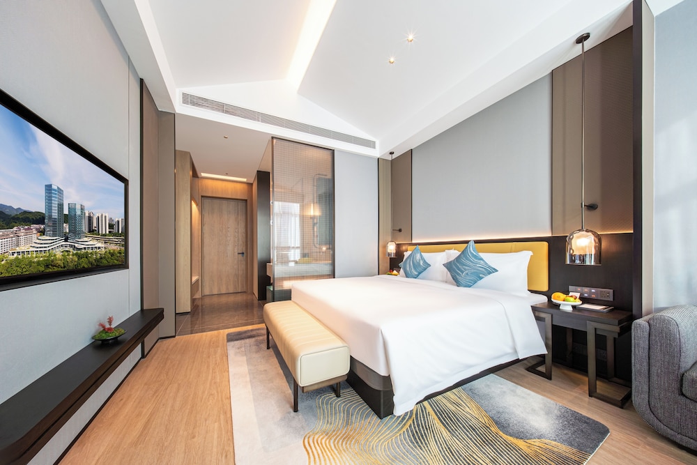 Buddy Hotel 12/50