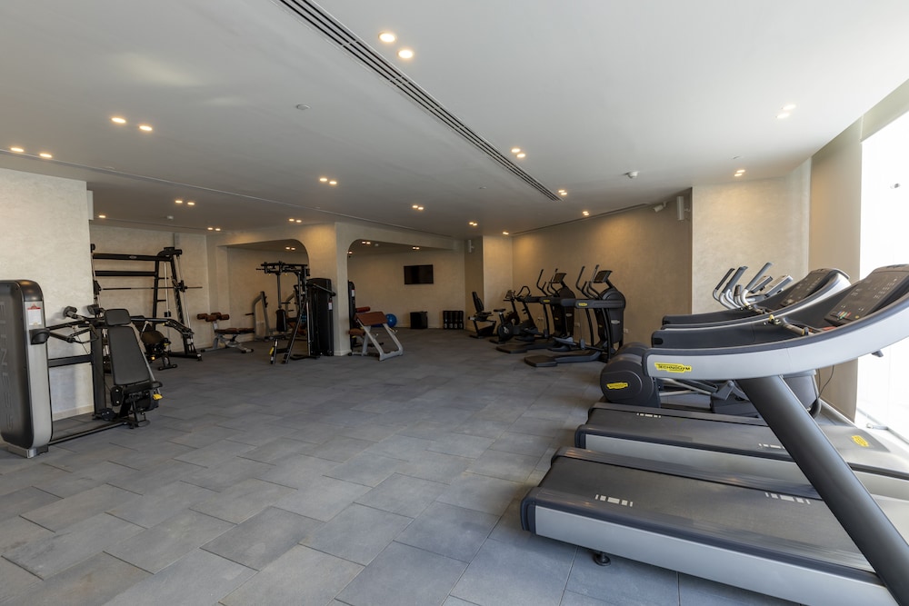 White Hills Resort 25/50