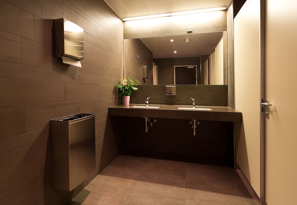Hotel Glanis 49/50