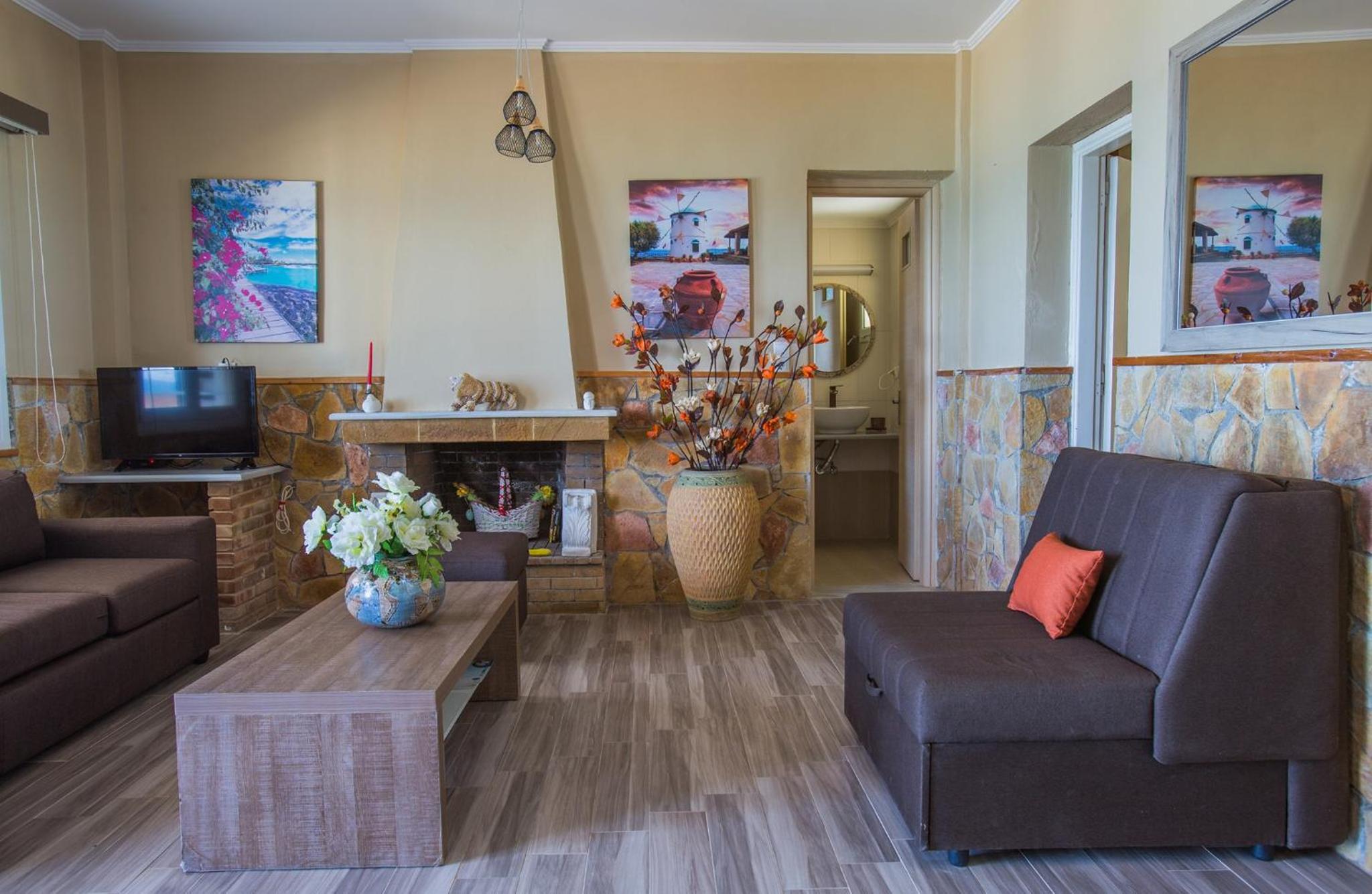 Laura Beach House 25/52