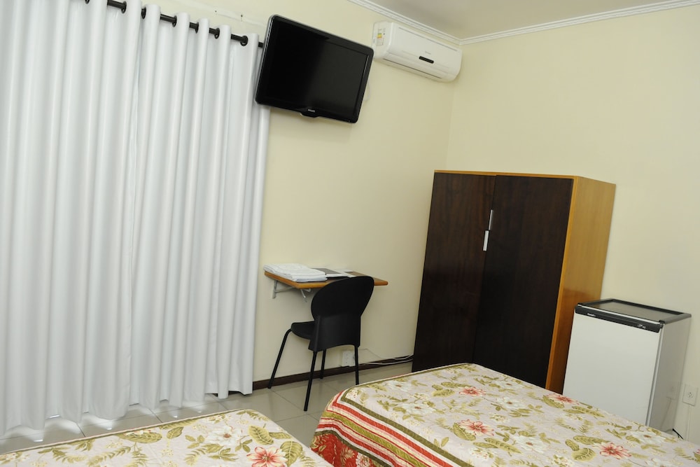 Hotel Cidade 26/52